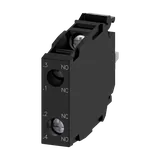 3SU1400-1AA10-1QA0
