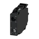 3SU1400-1AA10-1GA0