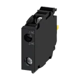 3SU1400-1AA10-1HA0