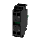 3SU1400-1AA10-3BA0