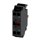 3SU1400-1AA10-3CA0