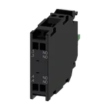 3SU1400-1AA10-3DA0