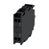 3SU1400-1AA10-3EA0