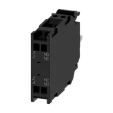 3SU1400-1AA10-3FA0