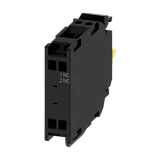 3SU1400-1AA10-3HA0