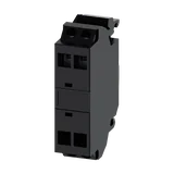 3SU1400-1DA10-3AA0