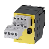 3SU1400-1EA10-2AA0
