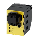 3SU1400-1EA10-4AA0