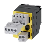 3SU1400-1EC10-2AA0