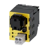 3SU1400-1EC10-4AA0
