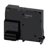 3SU1400-1EJ10-6AA0