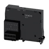 3SU1400-1EK10-6AA0