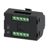 3SU1400-1GC10-1AA0