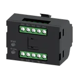 3SU1400-1GD10-1AA0