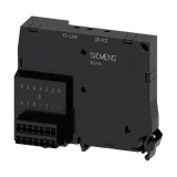 3SU1400-1HL10-6AA0