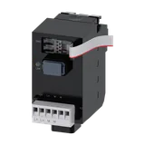 3SU1400-1LK10-1AA1