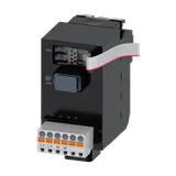3SU1400-1LK10-3AA1