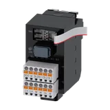 3SU1400-1LK10-3BA1
