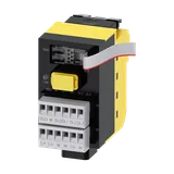3SU1400-1LL10-1BA1
