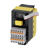 3SU1400-1LL10-3BA1