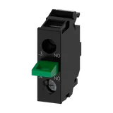 3SU1400-2AA10-1BA0