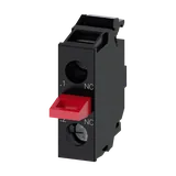 3SU1400-2AA10-1CA0