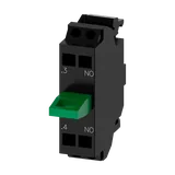 3SU1400-2AA10-3BA0