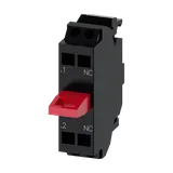 3SU1400-2AA10-3CA0