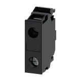 3SU1400-2DA10-1AA0