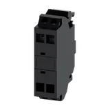 3SU1400-2DA10-3AA0