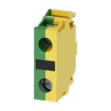3SU1400-2DA43-1AA0