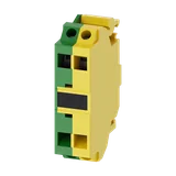 3SU1400-2DA43-3AA0