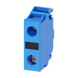 3SU1400-2DA50-1AA0