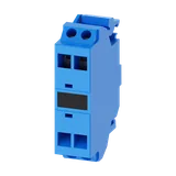 3SU1400-2DA50-3AA0