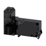 3SU1400-2EA10-6AA0