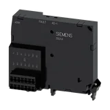 3SU1400-2EK10-6AA0