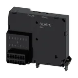 3SU1400-2HK10-6AA0