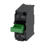 3SU1400-3AA10-5BA0