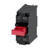 3SU1400-3AA10-5CA0