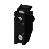 3SU1401-1BB00-1AA0