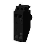 3SU1401-1BB00-3AA0