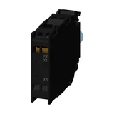 3SU1401-1BB24-3AA0