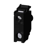 3SU1401-1BB30-1AA0
