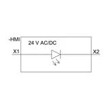 3SU1401-1BB30-1AA0