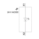 3SU1401-1BB30-1AA0