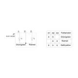 3SU1401-1BG24-1AA0