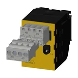 3SU1401-1EE20-2AA0