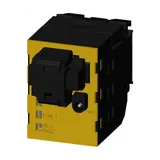 3SU1401-1EE20-4AA0
