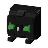 3SU1401-1MC30-1CA1