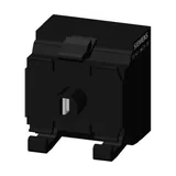 3SU1401-1ME30-1DA1